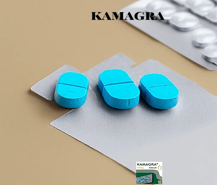 Kamagra 2