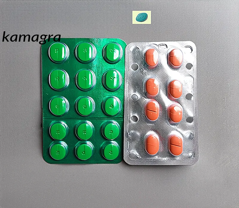 Kamagra 3